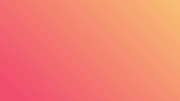 Free animated background  for your videos version 5 #gradient #prashantgfx