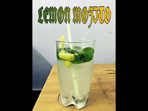 lemon-mojito-recipe-|-summer-drinks-|-mocktail-at-home-|-non-alcoholic-|-by-home-on-tube
