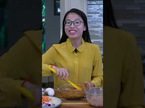 Video: 4 manieren om gebakken rijst te maken