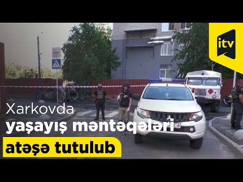 Video: Bir pilləkən necə qurulacaq: ustalardan təlimatlar və məsləhətlər