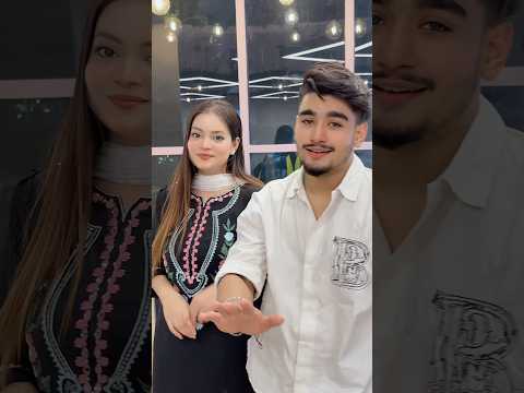 Talhadewan OishratJahanEity 