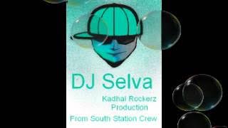 DJ Selva-Venaam Machan