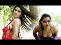 Saree Fashion - Bangla Beauty EP.1 | Hot Saree Photoshoot | Saree Lover | New Video 2020