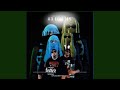 DrummeRTee924 2wobunnies Major League Djz 43 Drums Official Audio AMAPIANO DrummeRTee924 2wobunnies Major League Djz 43 Drums Official Audio AMAPIANO
