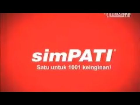 simPATI Freedom