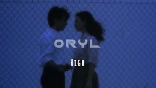 ORYL-High (English+Kurdish) subtitle Resimi