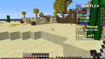 hackers in sheep quest part 2