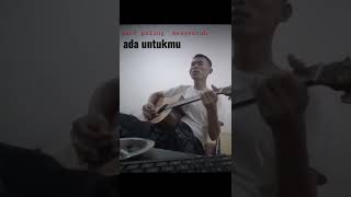 Download Mp3 tyo ada untukmu ( cover ) Gudang lagu Download Mp3 tyo ada untukmu ( cover )