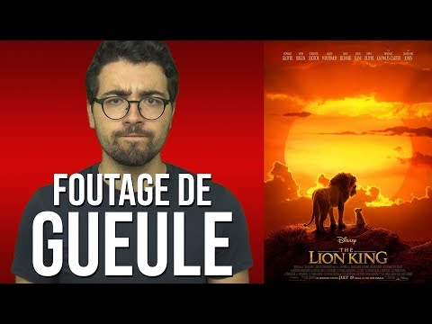 Vidéo: Débriefing Psychologique Du Film Le Roi Lion. Développement Personnel. Masculinité