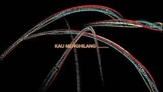 Download lagu Jikustik - Kau menghilang (lyrics)