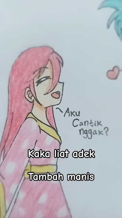 ini ya, maaf klo kelamaan ππ#tabolabale