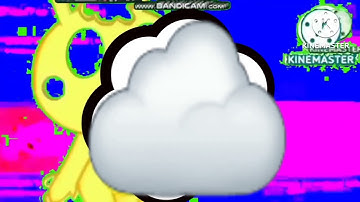 everyone fights bad users add round 999