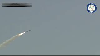 DRDO successfully flight tests ITCM (Indigenous Technology Cruise Missile)