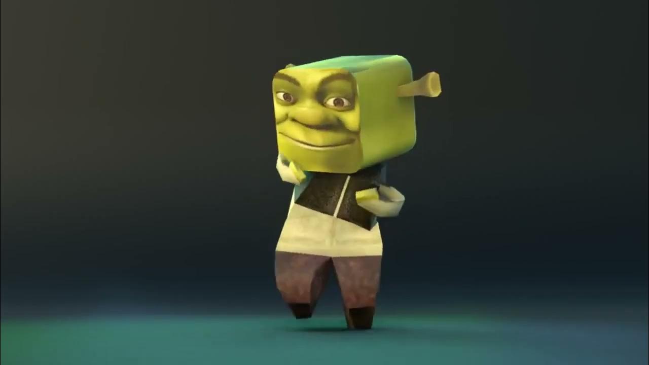 Пульт управления (упсл) текон пу 3. Пульт управления бетонным заводом. Пу ма. Дозатор смеситель цементного узла. Рбу пульт управления.