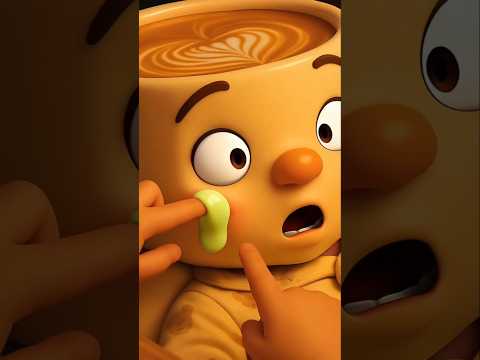 ياحرام شو عمل فيو هوى نايم