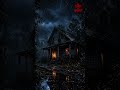 #shorts #misterio #viral #shortsviral #miedo #historias #terror #relatos #leyendas #creepy #ia