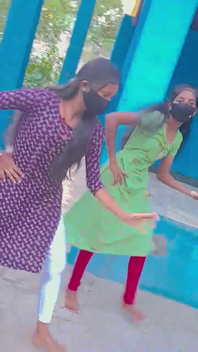 #enna nenacha💞remix#love #trending #omk funes