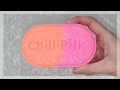 CHILL PILL - PHOENIX BATH &amp; BODY | Demo &amp; Review