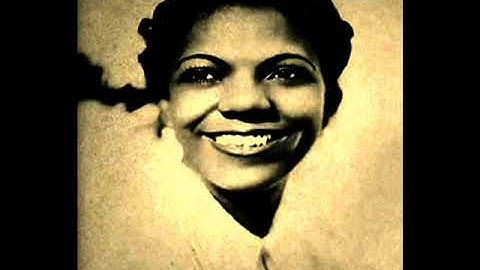 Ben Webster - Five O’Clock Drag