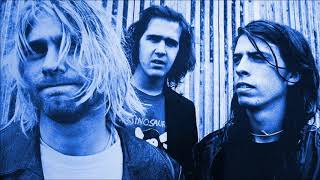 Download Lagu Nirvana - Molly's Lips (Peel Session) MP3 Download Lagu Nirvana - Molly's Lips (Peel Session) MP3