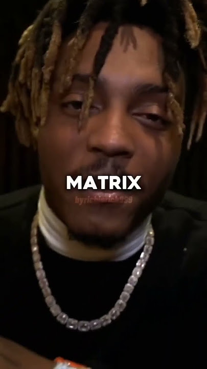 Juice WRLD with ( Eminem & Benny Blanco) - Lace It🧃🌎