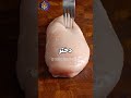 دختر عجیب و مرد عجیب تر جلوی در خونه اش بهترین داستان های فارسی کوتاه با ویدیوهای ای اس ام آر دختر عجیب و مرد عجیب تر جلوی در خونه اش بهترین داستان های فارسی کوتاه با ویدیوهای ای اس ام آر