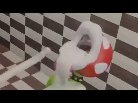 naked yoga - YouTube