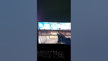 Cs2 vertigo map glitch wallbang