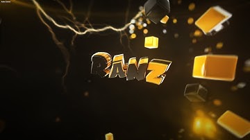 ROUND 2 IN RANZTOURNAMENT AGAINST NICK