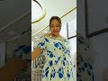 Promotion Ethiopian Paisayenyasathiupay Whowillbemylifepartnerta Pakhalabhatakupakudi Funny Promotion Ethiopian Paisayenyasathiupay Whowillbemylifepartnerta Pakhalabhatakupakudi Funny