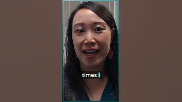 Embrace failure, learn, and grow 📈