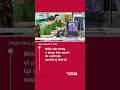 Nhiều tên trang vi phạm bản quyền lại xuất hiện sau khi bị khởi tố