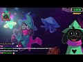 [ Ocean Planet 🌊 ] First Playthrough #ad