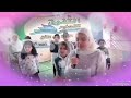 شكرا يا أيادي الفضل 