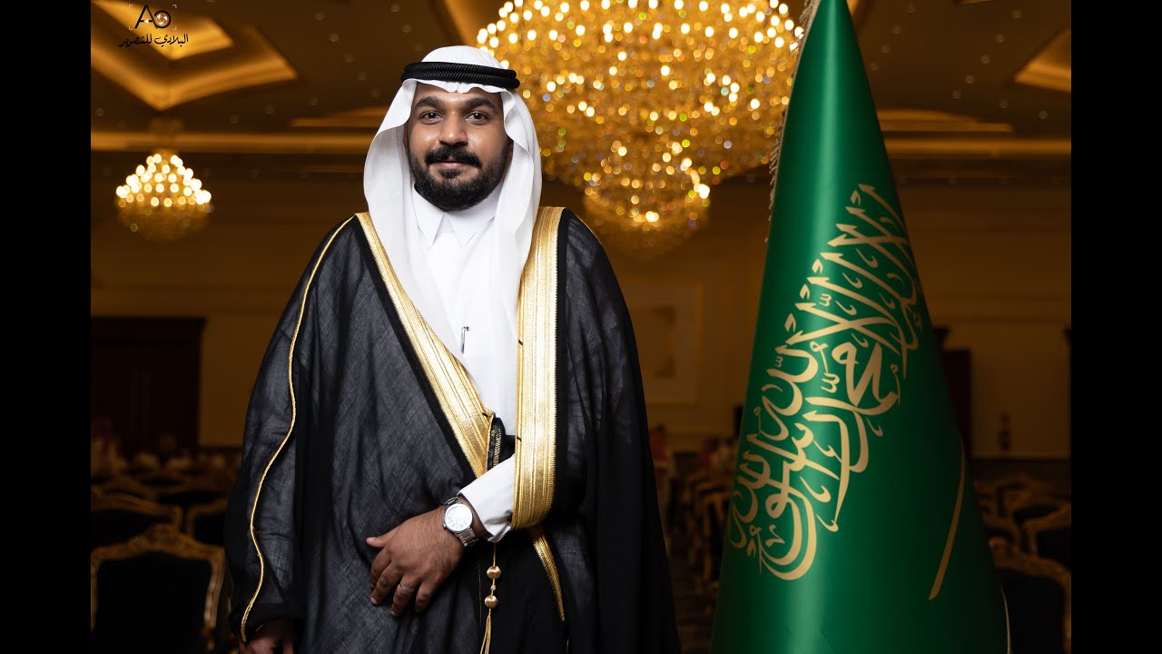 حفل زواج الشاب فيصل عبد المجيد عطيان الشيخ _ خبيتي