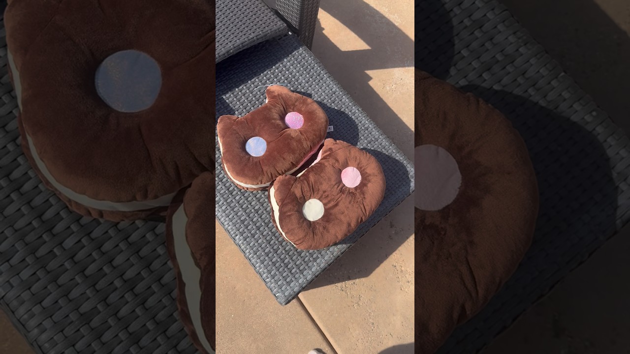 THE QUEST FOR THIS COOKIE CAT PLUSH #stevenuniverse #su #cartoon #cartoonnetwork #storytime #plush