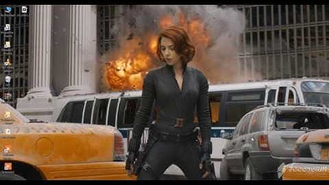 Hafıza Oyunu / HTML-CSS-JS /  29.04.2020