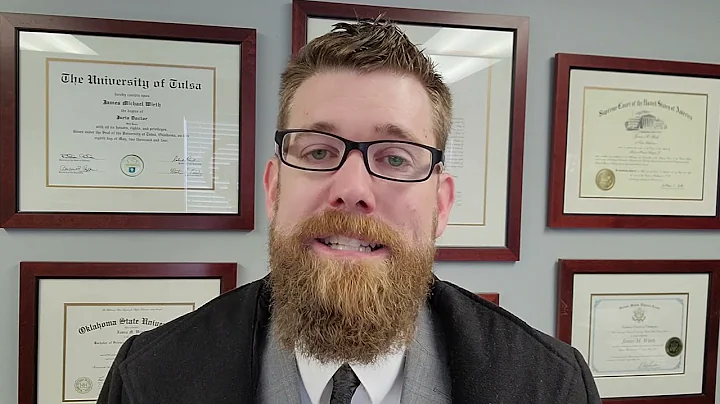 Can the Police Take Your Phone Without a Warrant in Oklahoma?