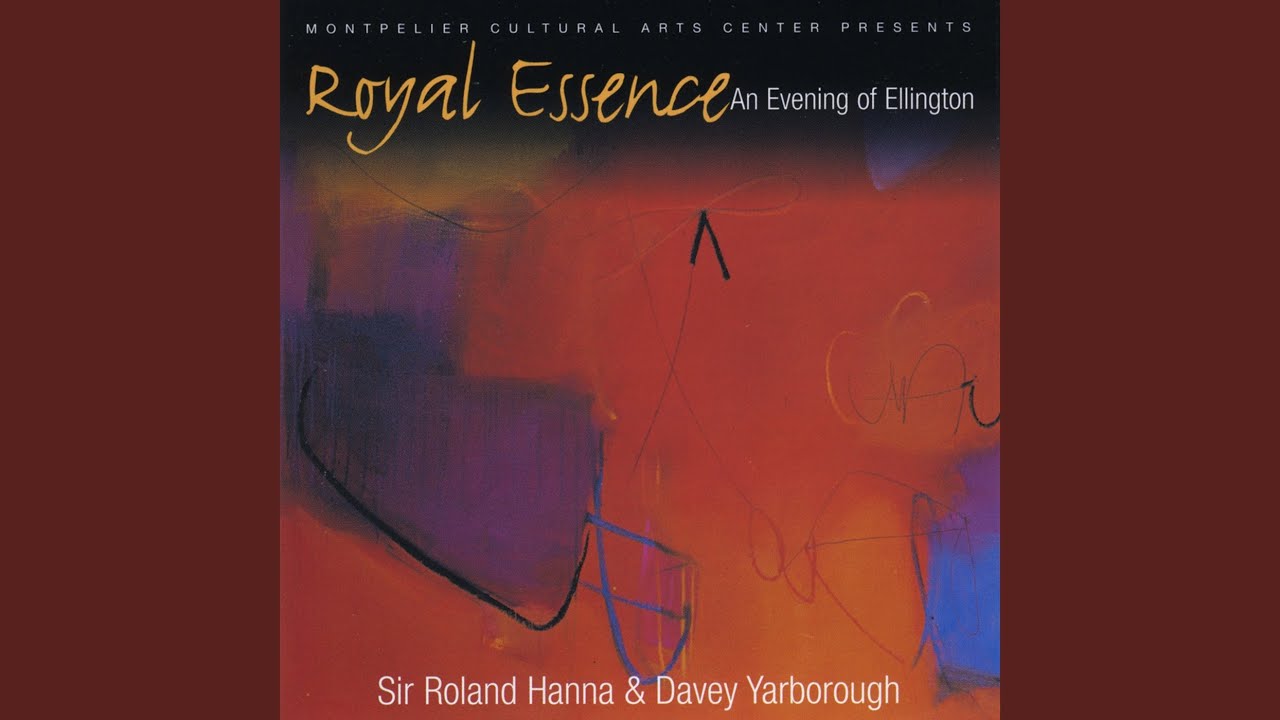 Prelude to a Kiss adlı videoyu YouTube'da izle Prelude to a Kiss adlı videoyu YouTube'da izle