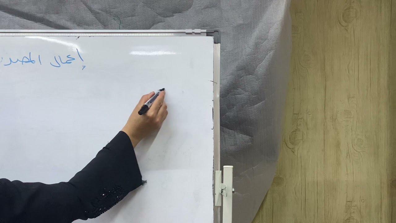 محاضرة النحو / المرحلة الثالثة /اعمال المصدر