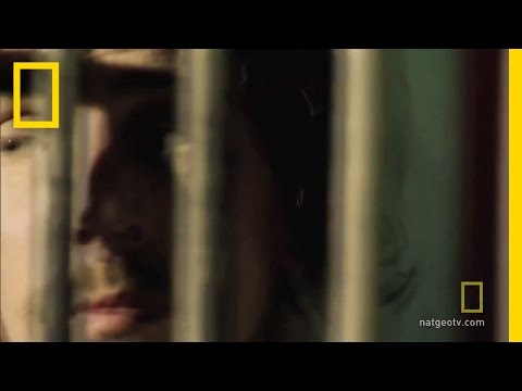 Most Daring Escapes | National Geographic