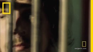 Most Daring Escapes | National Geographic