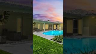 38 SW 10th Ave, Boca Raton, FL 33486 | Palmetto Park Terrace | Pool Home Quick Tour