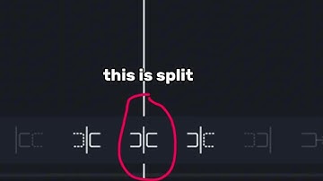 Poor explanation tutorial of maui wowie :( #tutorial #alightmotion #alightmotiontutorial #animation 