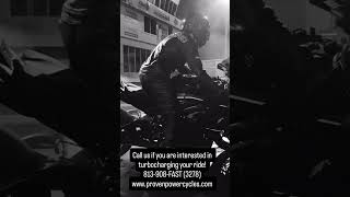 Reach out we are ready! #motorcycleperformance #dynotune #bikelife #ninjazx14r #kawasaki #racing