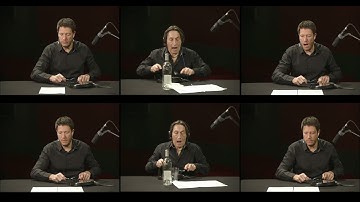 2e2m • L’Opera (forse), une œuvre contemporaine à portée de mains ! (tutoriel)