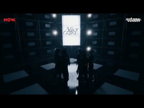 IVE (아이브) 'After Like' MV Teaser