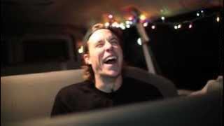 Run For Cover - Small Talk with Parker Cannon (The Story So Far)