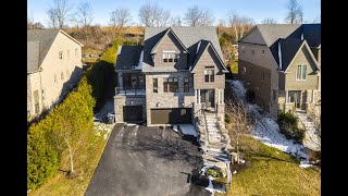 41 Valewood Drive, Caledon East Home for Sale by Tav Schembri - Real Estate Properties for Sale