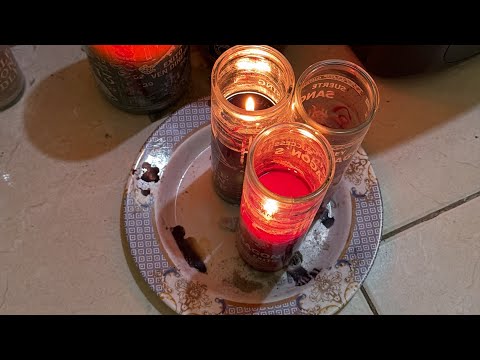 OMG 😱 BIG MADA ‼️OBEAH WOMEN SH@T D3@D JAMAICAN WOMAN LIVING UNDER TENT‼️